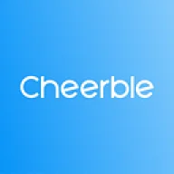 Logo Cheerble