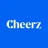 Cashback Boost détecté Cheerz