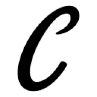 Logo Chefclub