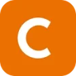 Logo Chegg
