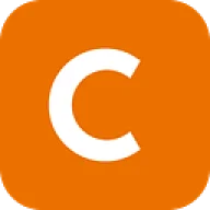 Logo Chegg