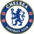 Logo Chelsea Megastore