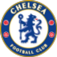 Logo Chelsea Megastore