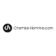 Logo Chemise-Homme