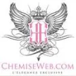 Logo Chemiseweb