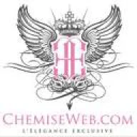 Logo Chemiseweb