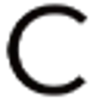 Logo Cherley