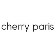 Logo Cherry Paris