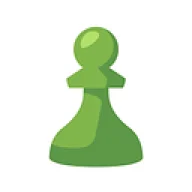 Logo Chess.com