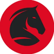 Logo Cheval Shop