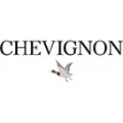 Logo Chevignon