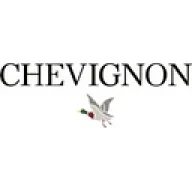 Logo Chevignon