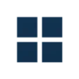Logo Chic Intemporel