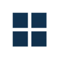 Logo Chic Intemporel