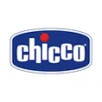 Logo Chicco