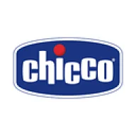 Logo Chicco