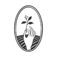 Logo Chicdesplantes