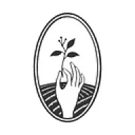 Logo Chicdesplantes