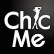 Logo Chic Me