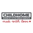 Logo Child Home