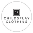Logo Childsplay Clothing