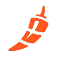 Logo Chili