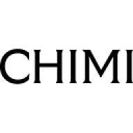 Logo CHIMI