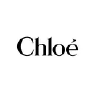 Logo Chloé