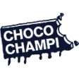 Logo Chocochampi