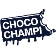 Logo Chocochampi