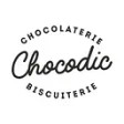 Logo Chocodic