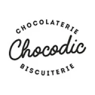 Logo Chocodic