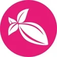 Logo Chocolat Deneuville