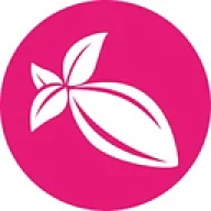 Logo Chocolat Deneuville