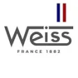 Logo Chocolat Weiss