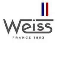 Logo Chocolat Weiss