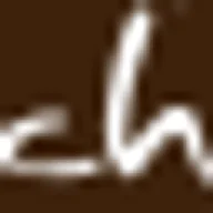 Logo Chocolissimo