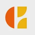 Logo Choice Hotels