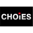 Logo Choies