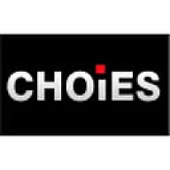 Logo Choies