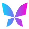 Logo Choosemi