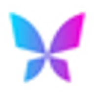 Logo Choosemi