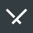 Logo Chopvalue