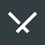 Logo Chopvalue