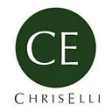 Logo Chriselli