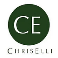 Logo Chriselli