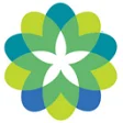 Logo Christ