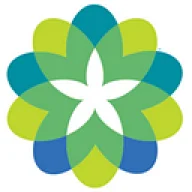 Logo Christ