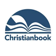 Logo Christianbook
