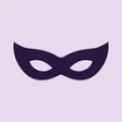 Logo Christineleduc